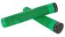 Triad Conspiracy 155 Handgriffe Green