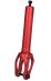 Addict Sword SCS Fork Red