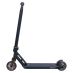 Triad Psychic Delinquent Mini Stunt Scooter Black Gold