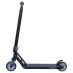 Triad Psychic Delinquent Mini Stunt Scooter Black Blue