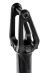 Ethic Merrow V3 HIC Fork Black