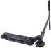 Root Invictus 2 ETCH Stunt Scooter Black