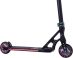 Striker Bgseakk Magnetit Stunt Scooter Black Neo