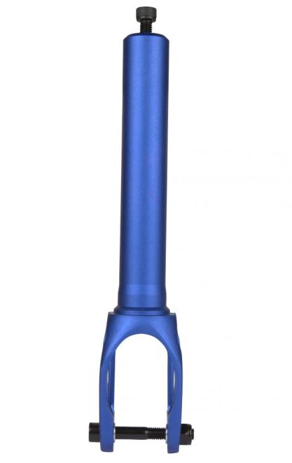 Addict Sword HIC Fork Blue