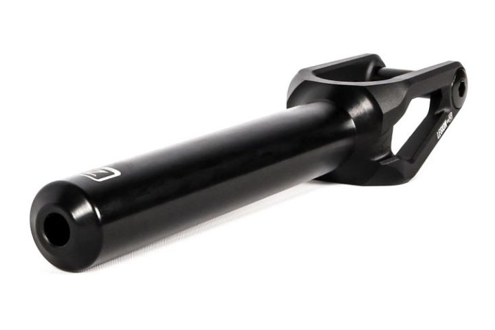 Ethic Legion 12STD ICS Fork Black