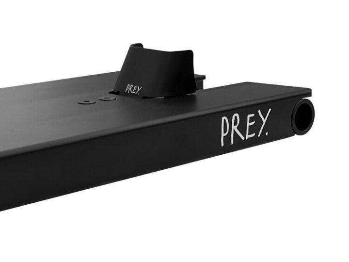 Prey Today 5.9 x 22 Deck Black